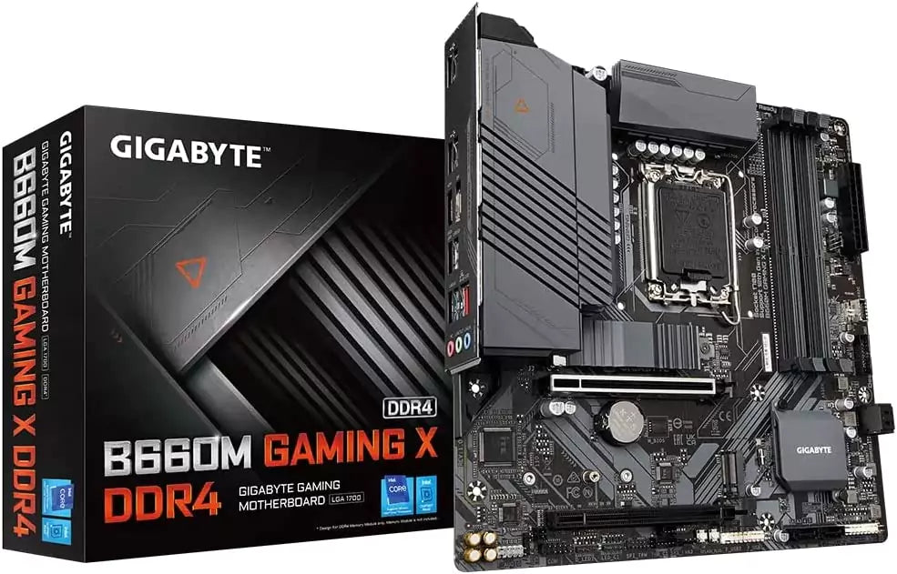 Pc Gaming Jupiter i5 12Gen RTX 3070 Pc Gaming Jupiter i5 12Gen RTX 3070